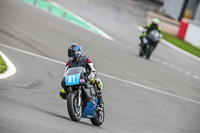 Donington;PJ-Motorsport-Photography-2020;donington-no-limits-trackday;donington-park-photographs;donington-trackday-photographs;no-limits-trackdays;peter-wileman-photography;trackday-digital-images;trackday-photos